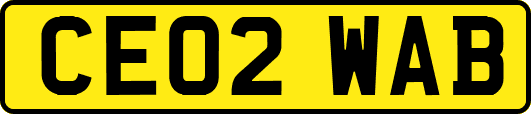 CE02WAB