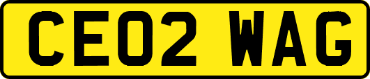 CE02WAG