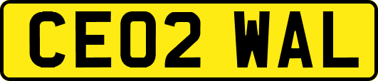 CE02WAL