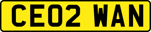 CE02WAN