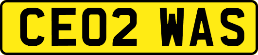 CE02WAS