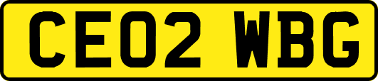 CE02WBG