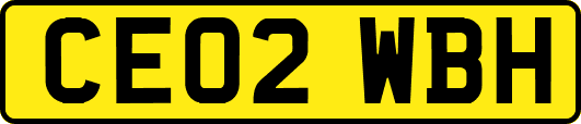 CE02WBH