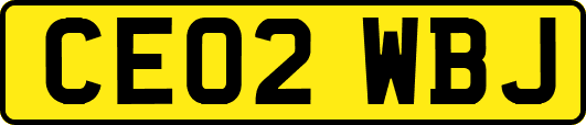 CE02WBJ