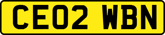 CE02WBN