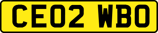 CE02WBO