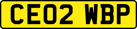 CE02WBP