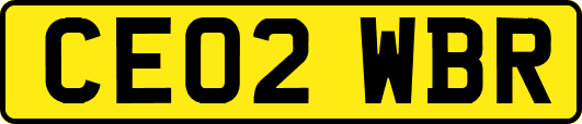 CE02WBR