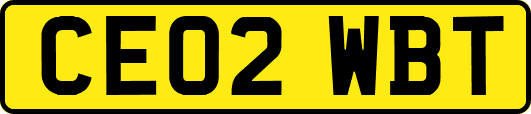CE02WBT