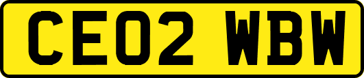 CE02WBW