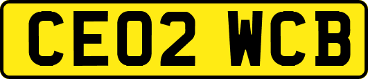 CE02WCB