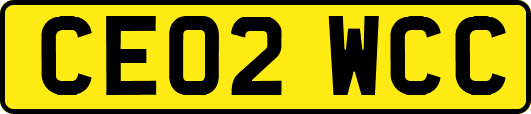 CE02WCC