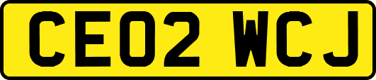 CE02WCJ