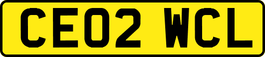 CE02WCL