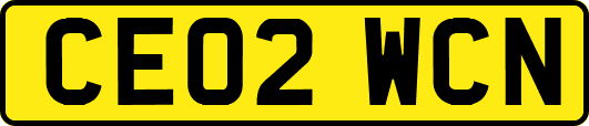 CE02WCN
