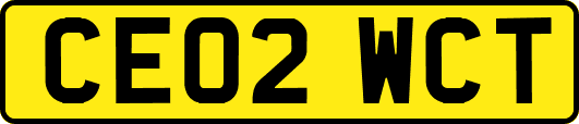 CE02WCT