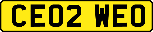 CE02WEO
