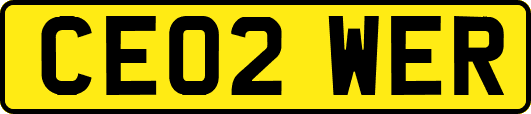 CE02WER
