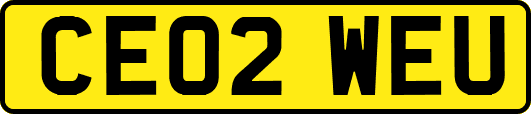 CE02WEU