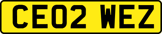 CE02WEZ