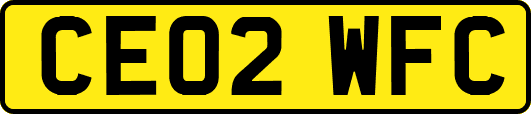 CE02WFC