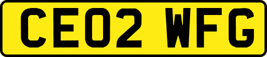 CE02WFG