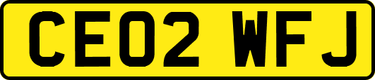 CE02WFJ