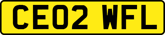 CE02WFL