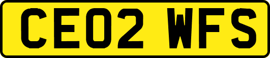 CE02WFS