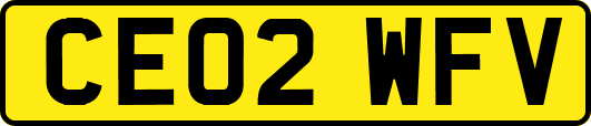 CE02WFV