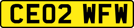 CE02WFW