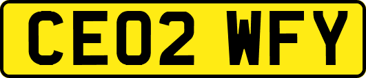CE02WFY