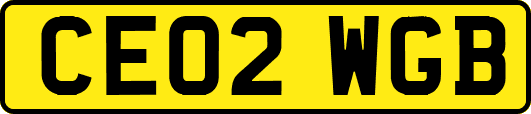 CE02WGB
