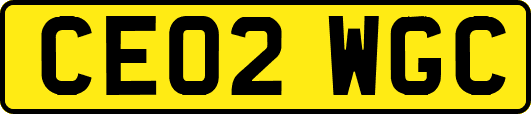 CE02WGC