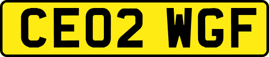 CE02WGF