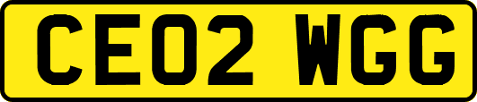 CE02WGG