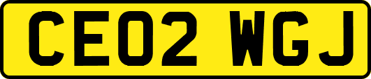 CE02WGJ