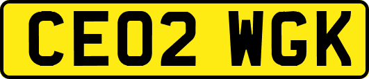 CE02WGK