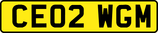 CE02WGM