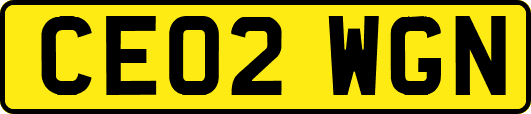 CE02WGN