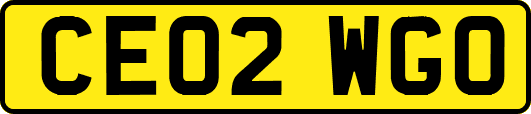CE02WGO