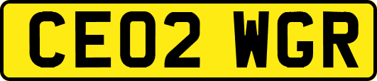 CE02WGR