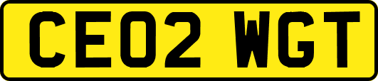 CE02WGT