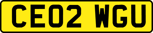 CE02WGU