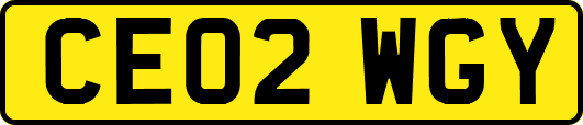 CE02WGY