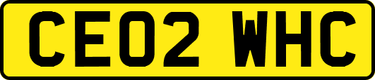 CE02WHC