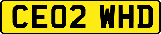 CE02WHD