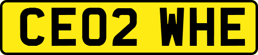 CE02WHE