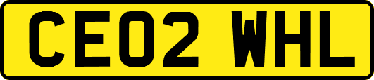 CE02WHL