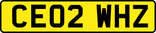 CE02WHZ